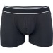 Product thumbnail Kariban men's boxer shorts 5