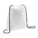 Unted with backpack wholesaler