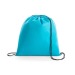 Product thumbnail Unted with backpack 5