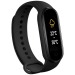 Product thumbnail Prixton AT410 activity wristband 1