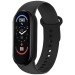 Product thumbnail Prixton AT410 activity wristband 0