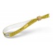 Bracelet bambou, bracelet en tissu promotional