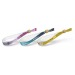 Bracelet bambou wholesaler