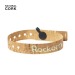 Product thumbnail Cork bracelet  0