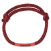 Product thumbnail Rope bracelet 0