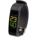 Activity wristband with thermometer Prixton AT801 wholesaler
