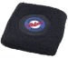 Hyper sponge bracelet wholesaler