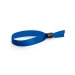 Tamper-proof bracelet, tamper-proof bracelet promotional