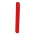Reflective bracelet wholesaler