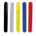 Reflective bracelet wholesaler