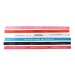 Bracelet rPET wholesaler