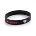 Classic Silicone Wristband wholesaler