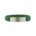 Product thumbnail Silicone bracelet - platty 5