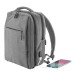 Product thumbnail Branson Backpack 1