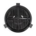 Brazier wholesaler