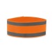 Product thumbnail Sports armband in lycra 1