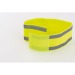 Product thumbnail Sports armband in lycra 2