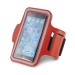 Product thumbnail Armband for smartphone 1