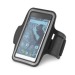 Product thumbnail Armband for smartphone 2