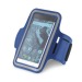 Product thumbnail Armband for smartphone 3