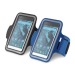 Product thumbnail Armband for smartphone 0