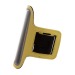 Mobile phone armband - Kelan wholesaler