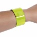 Reflective armband, safety armband promotional