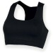 Brassière sport wholesaler