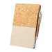 Bloc-notes wholesaler
