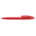 Bridge Polished, stylo Senator promotional