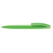 Bridge Polished, stylo Senator promotional