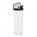 Product thumbnail Disposable lighter 0