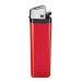 Product thumbnail Disposable lighter 1