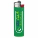 Bic slim lighter wholesaler