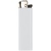 Product thumbnail Cricket Lighter 90 2