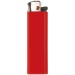 Product thumbnail Cricket Lighter 90 3
