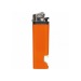 Manual bottle opener lighter wholesaler