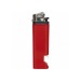 Manual bottle opener lighter, lighter promotional