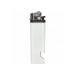 Lighters