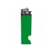 Lighters