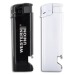 Product thumbnail Piezo lighter with bottle opener 0