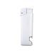Briquet piezo avec decapsuleur, briquet promotional