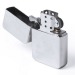 Briquet tempête en métal wholesaler
