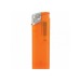 Product thumbnail Electro-frosted lighter 1