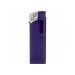 Product thumbnail Electro-frosted lighter 2