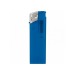 Product thumbnail Electro-frosted lighter 3