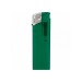 Product thumbnail Electro-frosted lighter 4