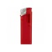 Product thumbnail Electro-frosted lighter 5