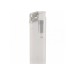 Electro-frosted lighter wholesaler