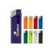 Product thumbnail Electro-frosted lighter 0